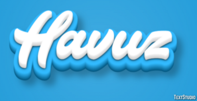 Havuzline